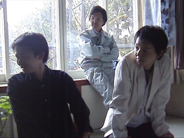 2006_05_05 14_28_0004.jpg